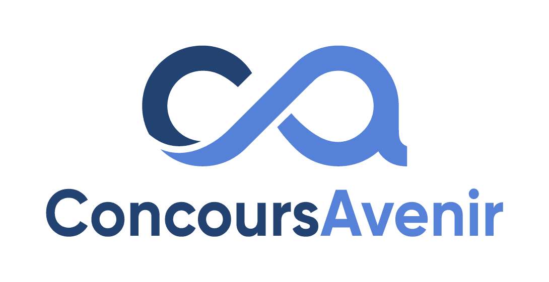Concours Avenir