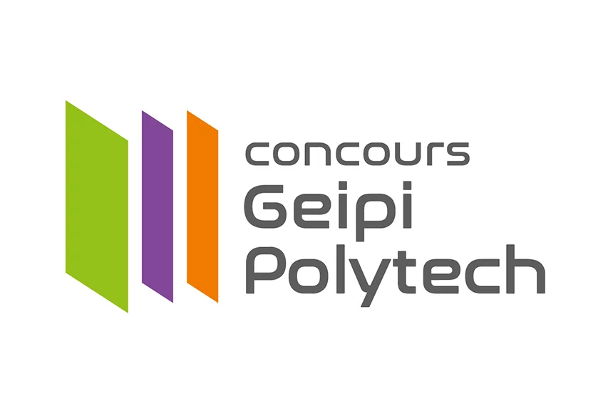 Concours Geipi Polytech
