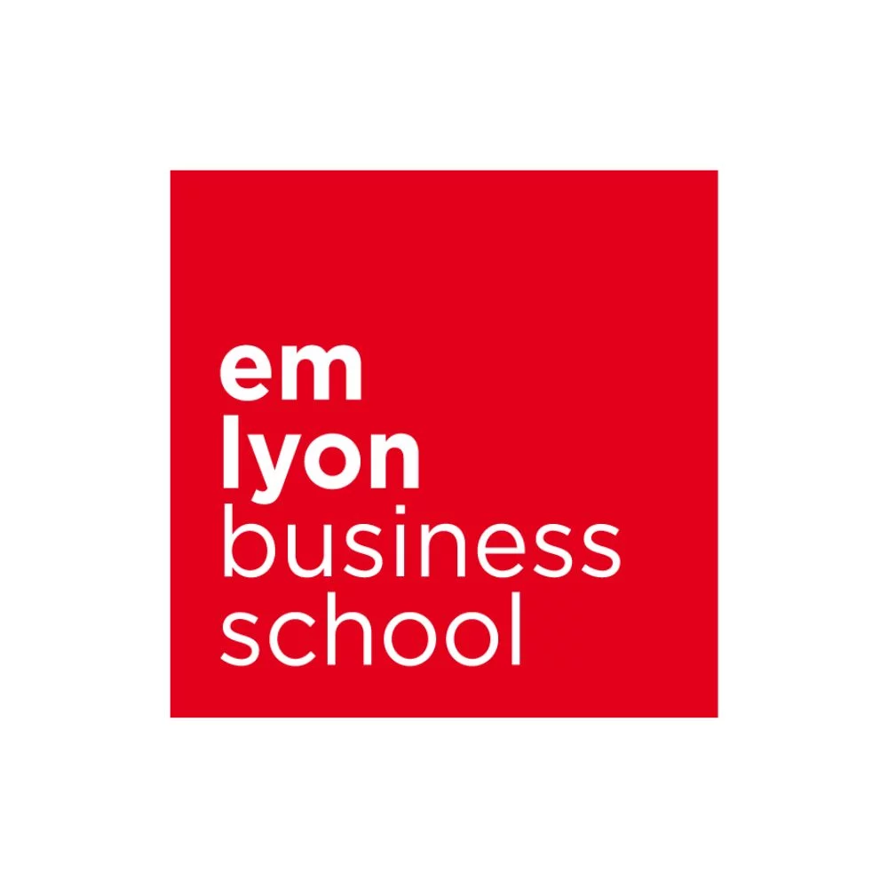 EM Lyon Business School