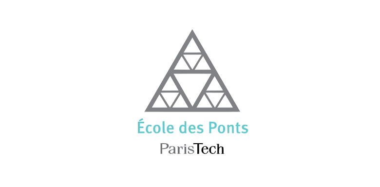 École des Ponts ParisTech